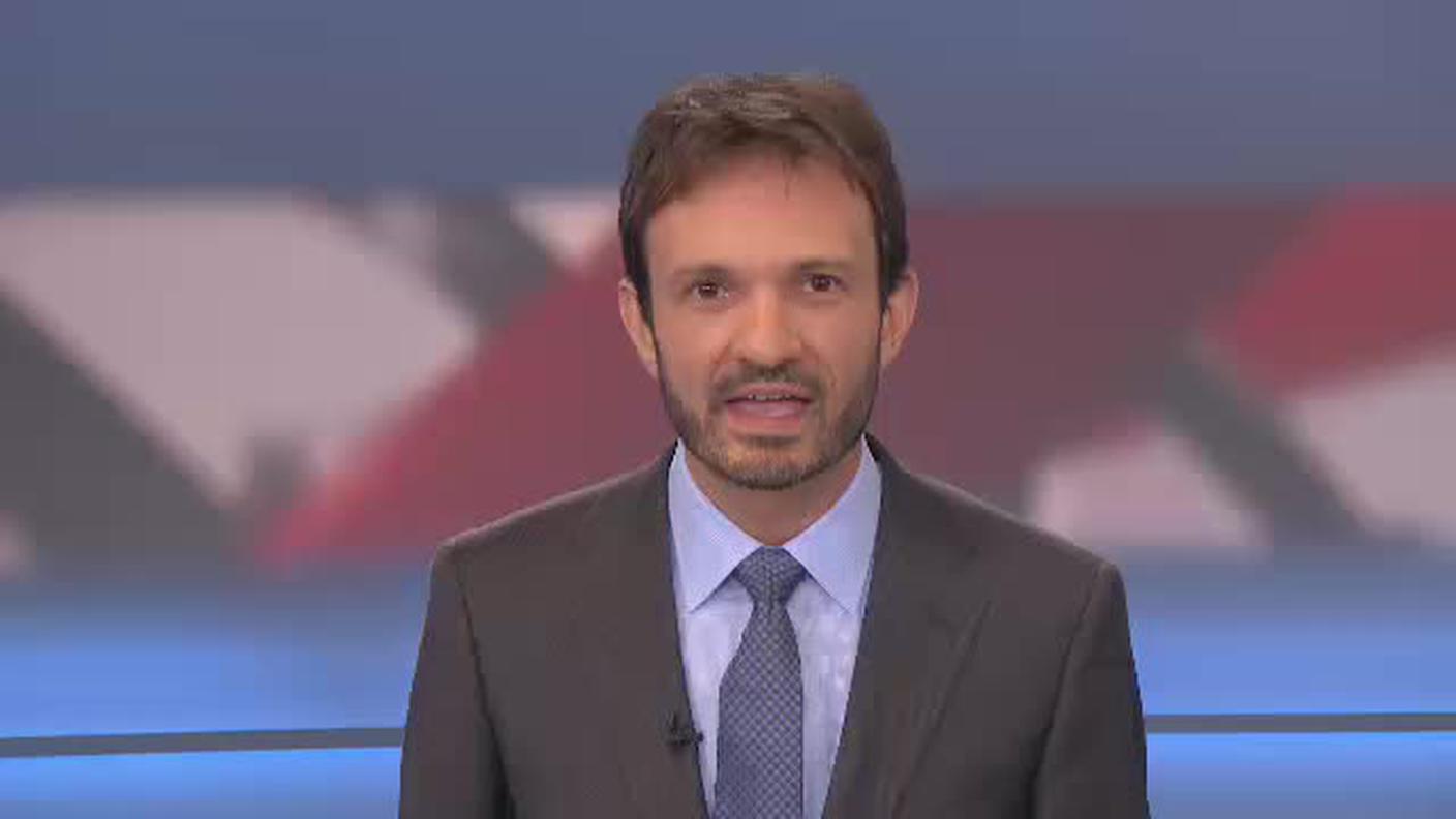  TELEGIORNALE 12:30  [La1] 2016-09-16 12:30:00
