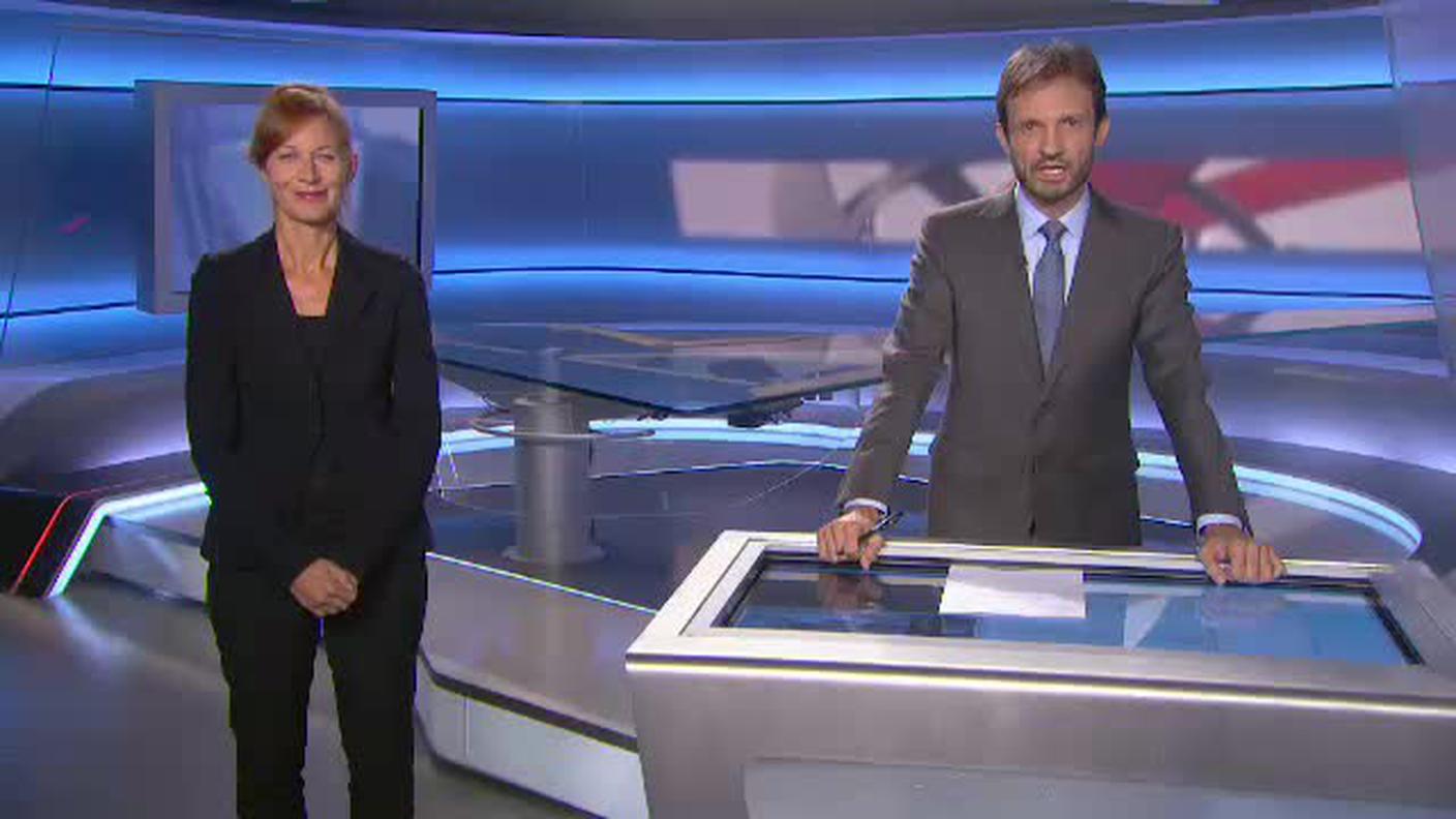  TELEGIORNALE FLASH 18:00  [La1] 2016-09-16 18:00:00