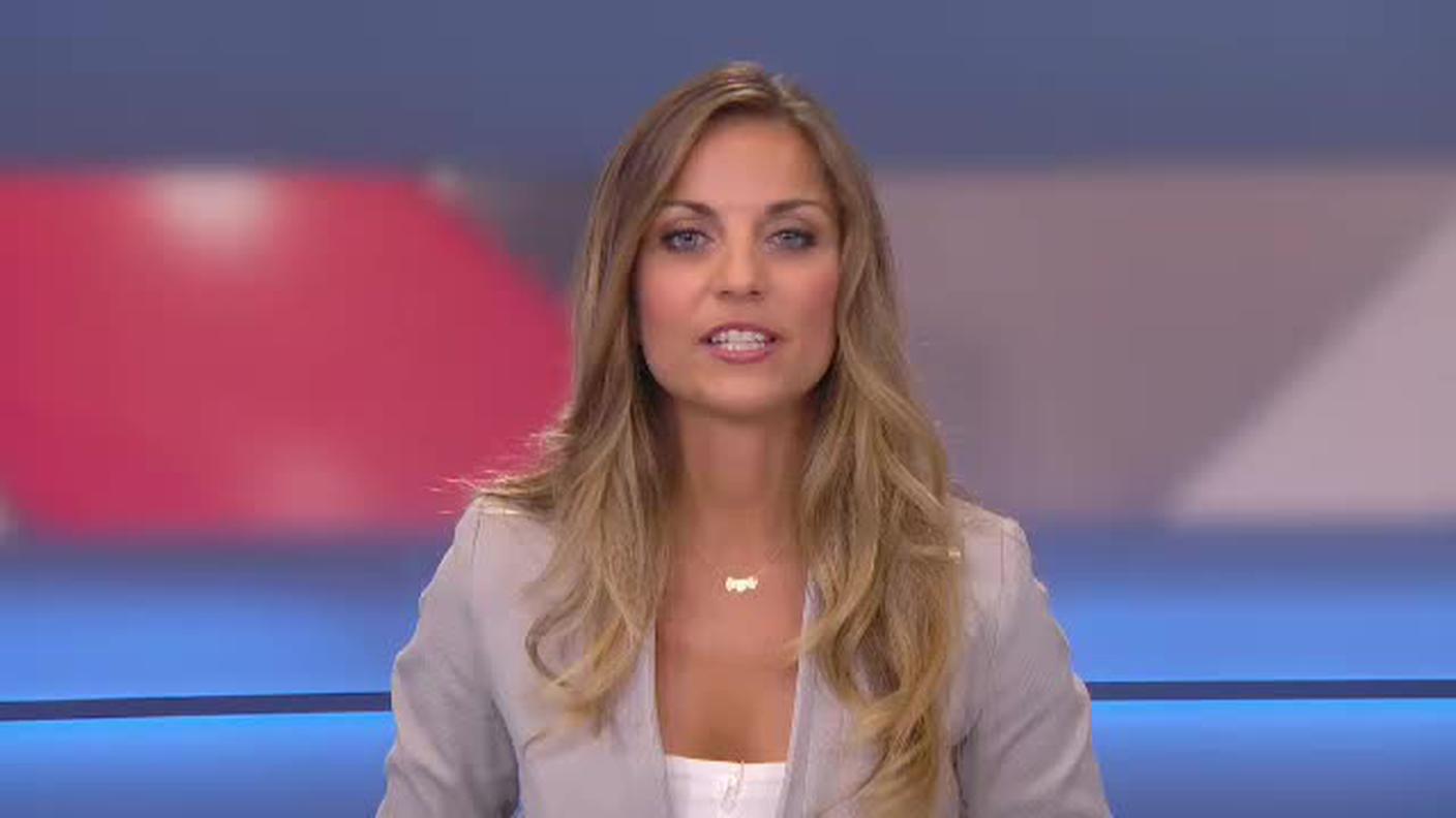  TELEGIORNALE  [La1] 2016-09-16 20:00:11