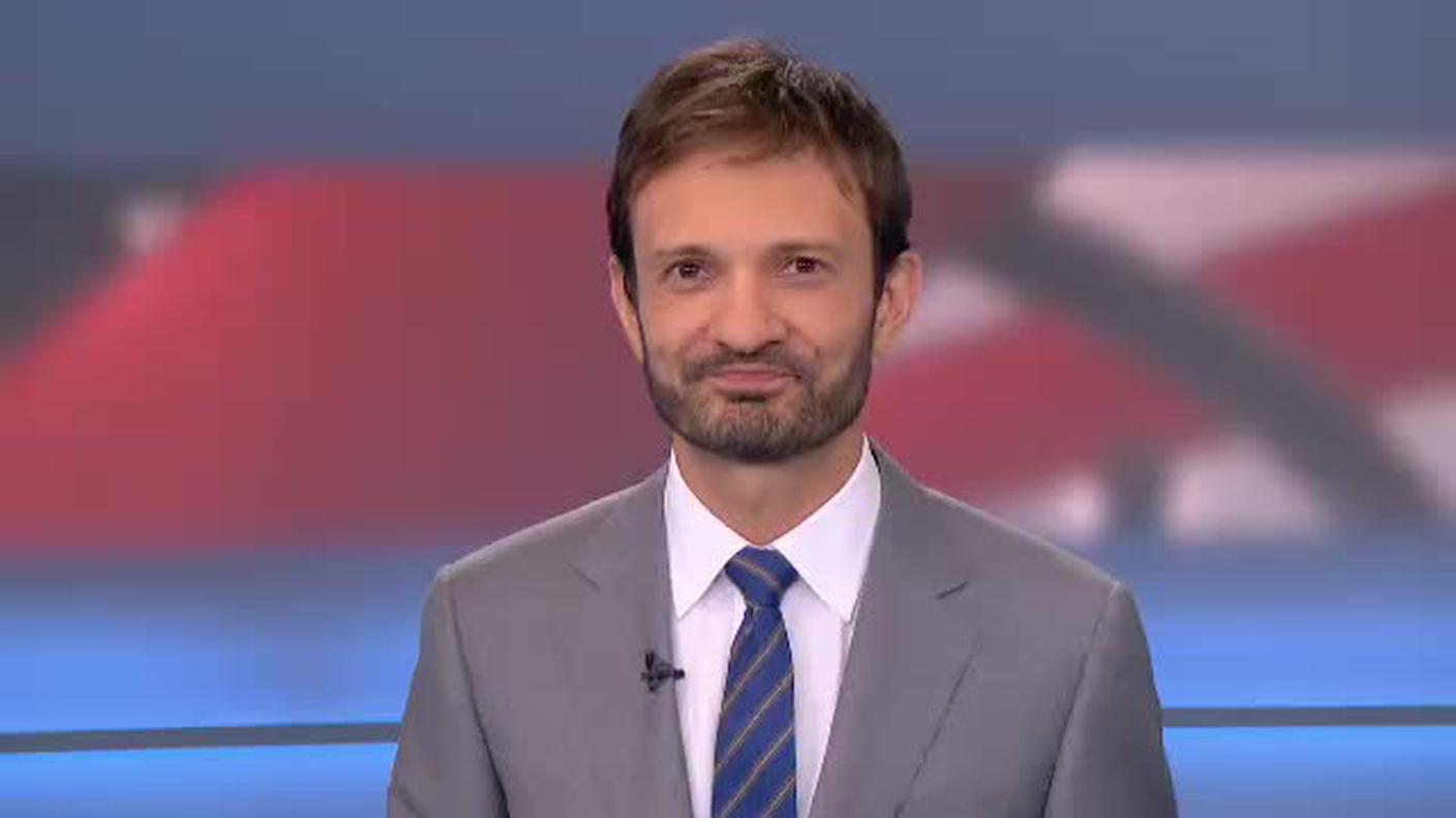  TELEGIORNALE 12:30  [La1] 2016-09-17 12:30:00