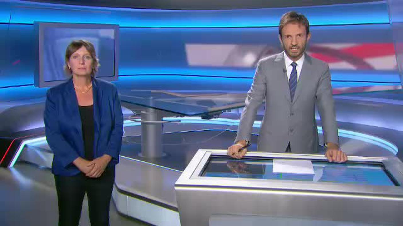  TELEGIORNALE FLASH 18:00  [La1] 2016-09-17 18:00:00