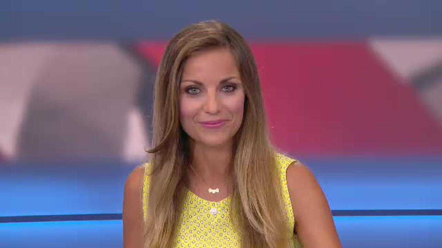  TELEGIORNALE  [La1] 2016-09-17 20:00:11