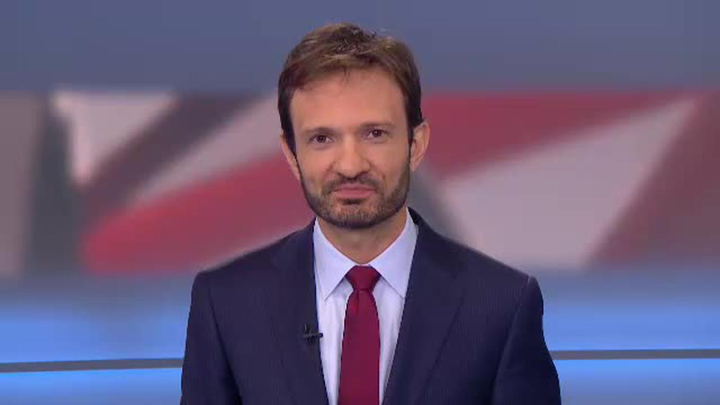  TELEGIORNALE 12:30  [La1] 2016-09-18 12:30:00