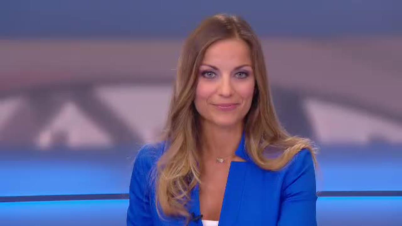  TELEGIORNALE  [La1] 2016-09-18 20:00:11