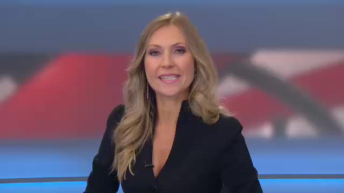  TELEGIORNALE 12:30  [La1] 2016-09-19 12:30:00