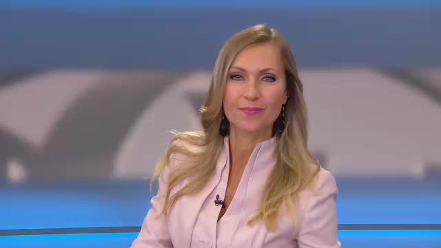  TELEGIORNALE 12:30  [La1] 2016-09-20 12:30:00