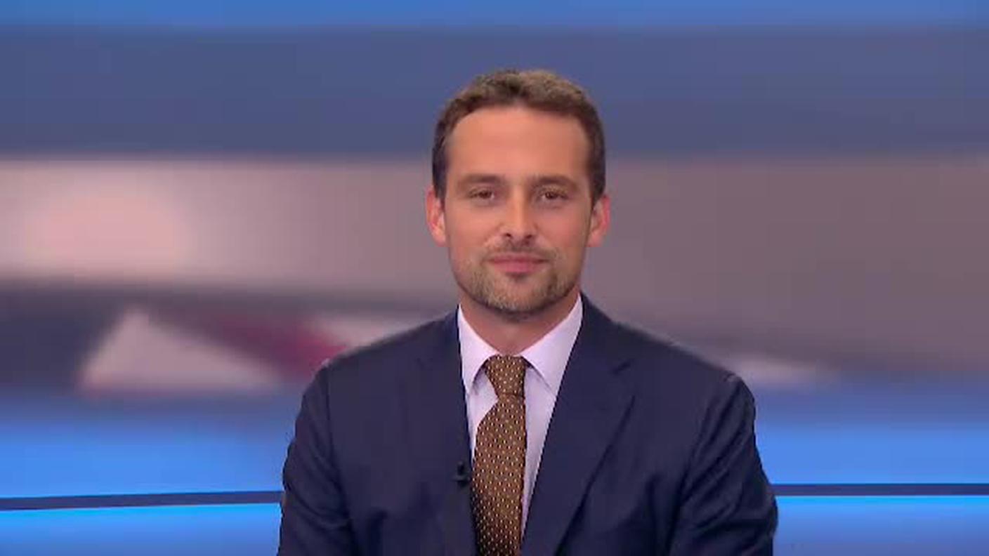  TELEGIORNALE  [La1] 2016-09-20 20:00:11