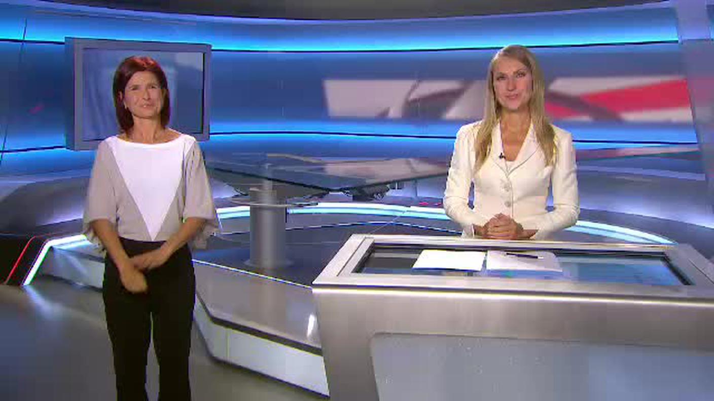  TELEGIORNALE FLASH 18:00  [La1] 2016-09-21 18:00:11