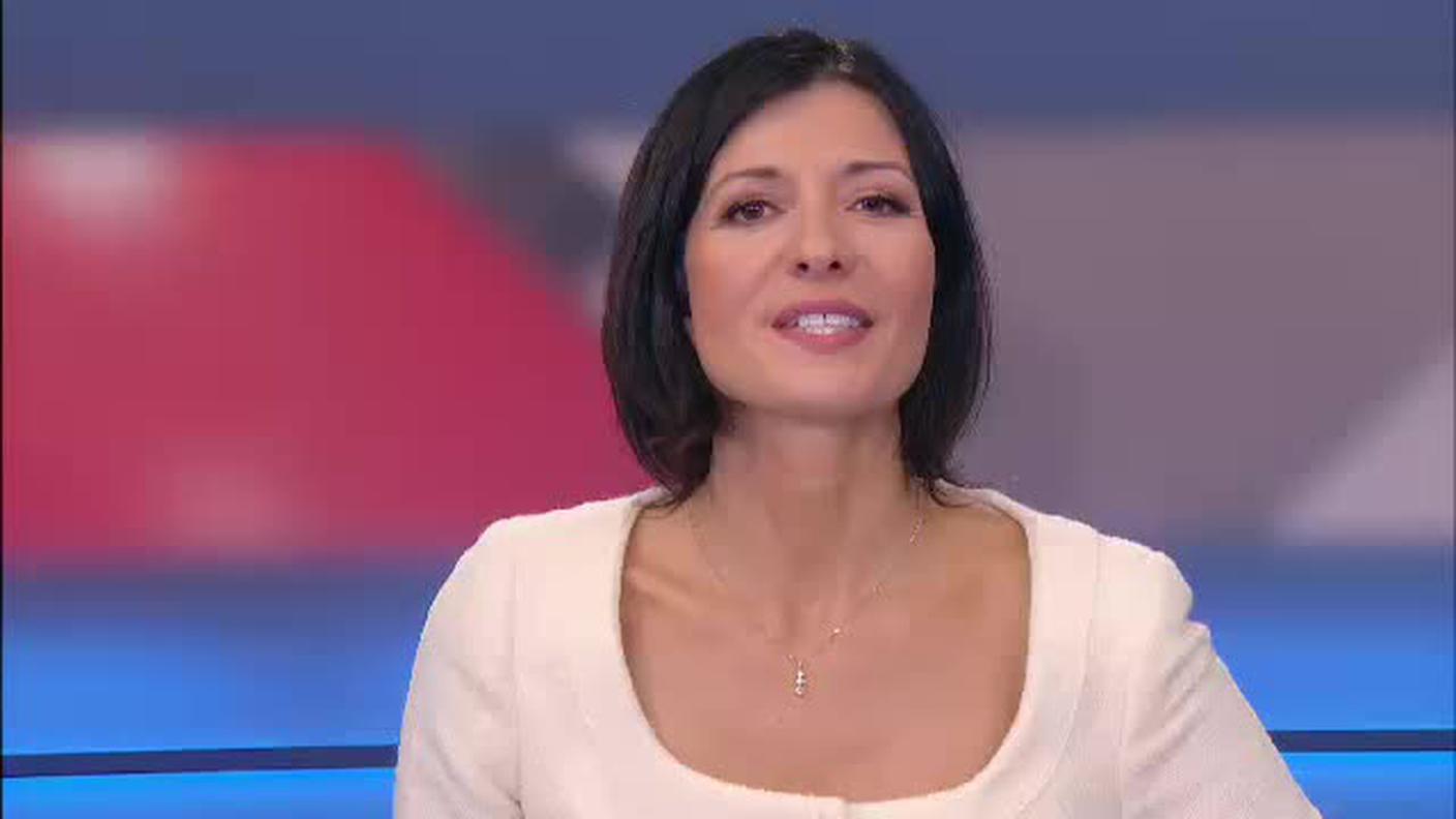  TELEGIORNALE  [La1] 2016-09-23 20:00:11