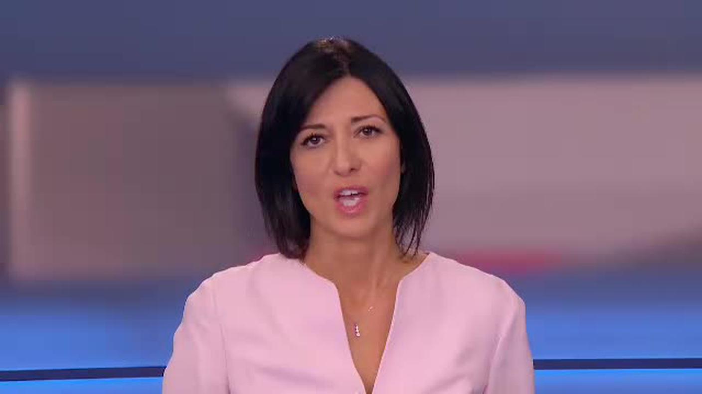  TELEGIORNALE  [La1] 2016-09-24 20:01:31
