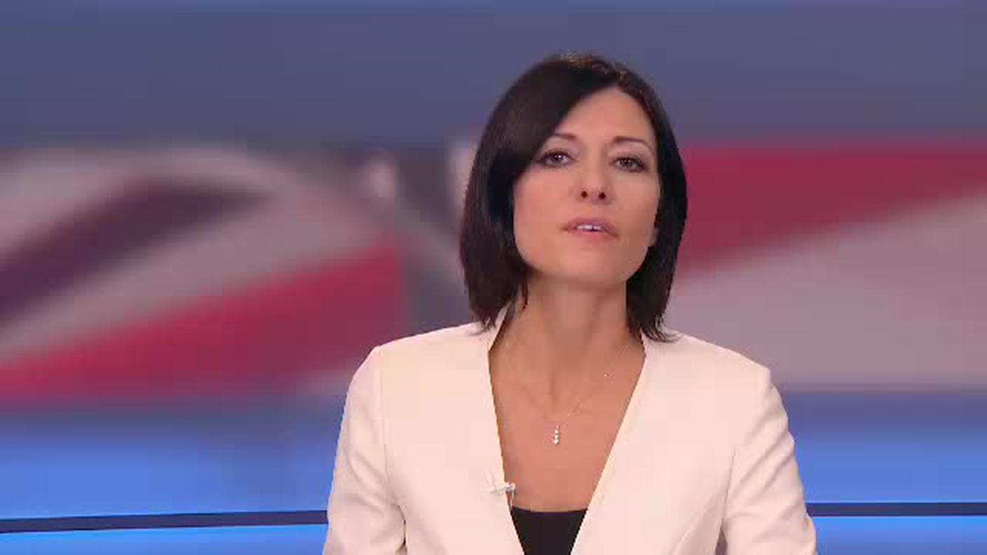  TELEGIORNALE  [La1] 2016-09-25 20:00:11