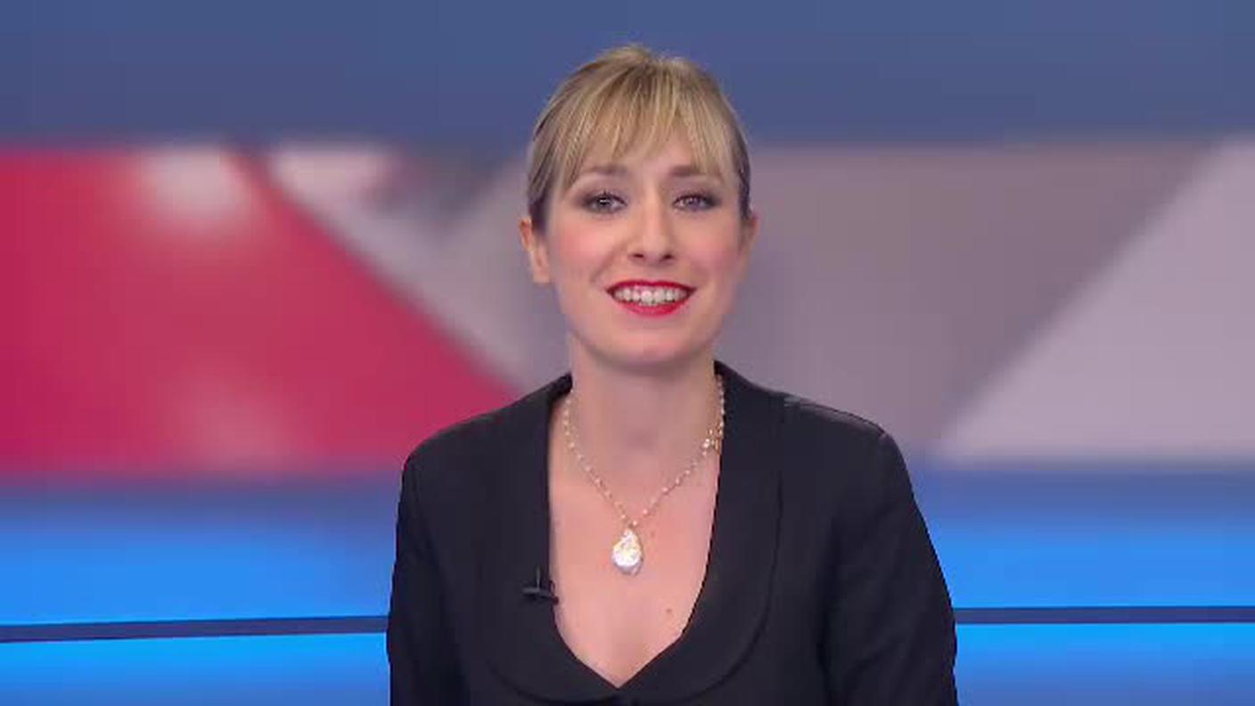  TELEGIORNALE 12:30  [La1] 2016-09-26 12:30:00