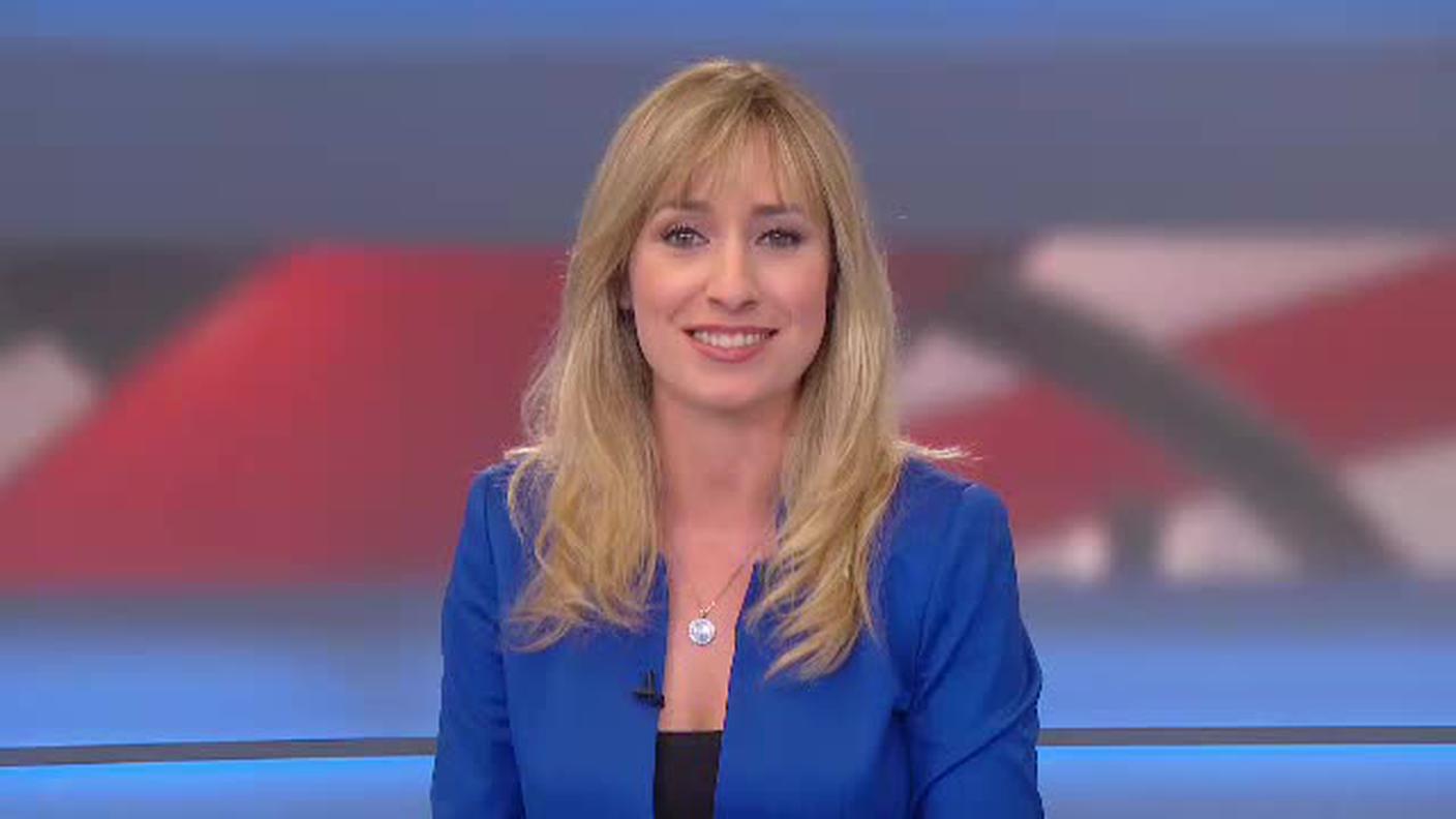  TELEGIORNALE 12:30  [La1] 2016-09-27 12:30:00