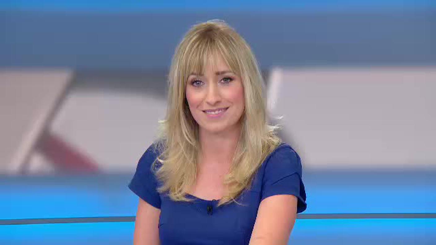  TELEGIORNALE 12:30  [La1] 2016-09-28 12:30:00