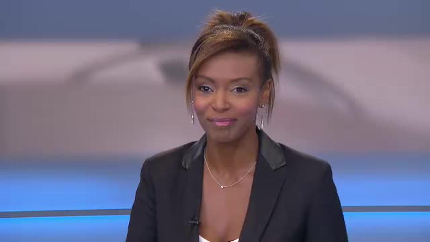 TELEGIORNALE 12:30  [La1] 2016-09-29 12:30:00