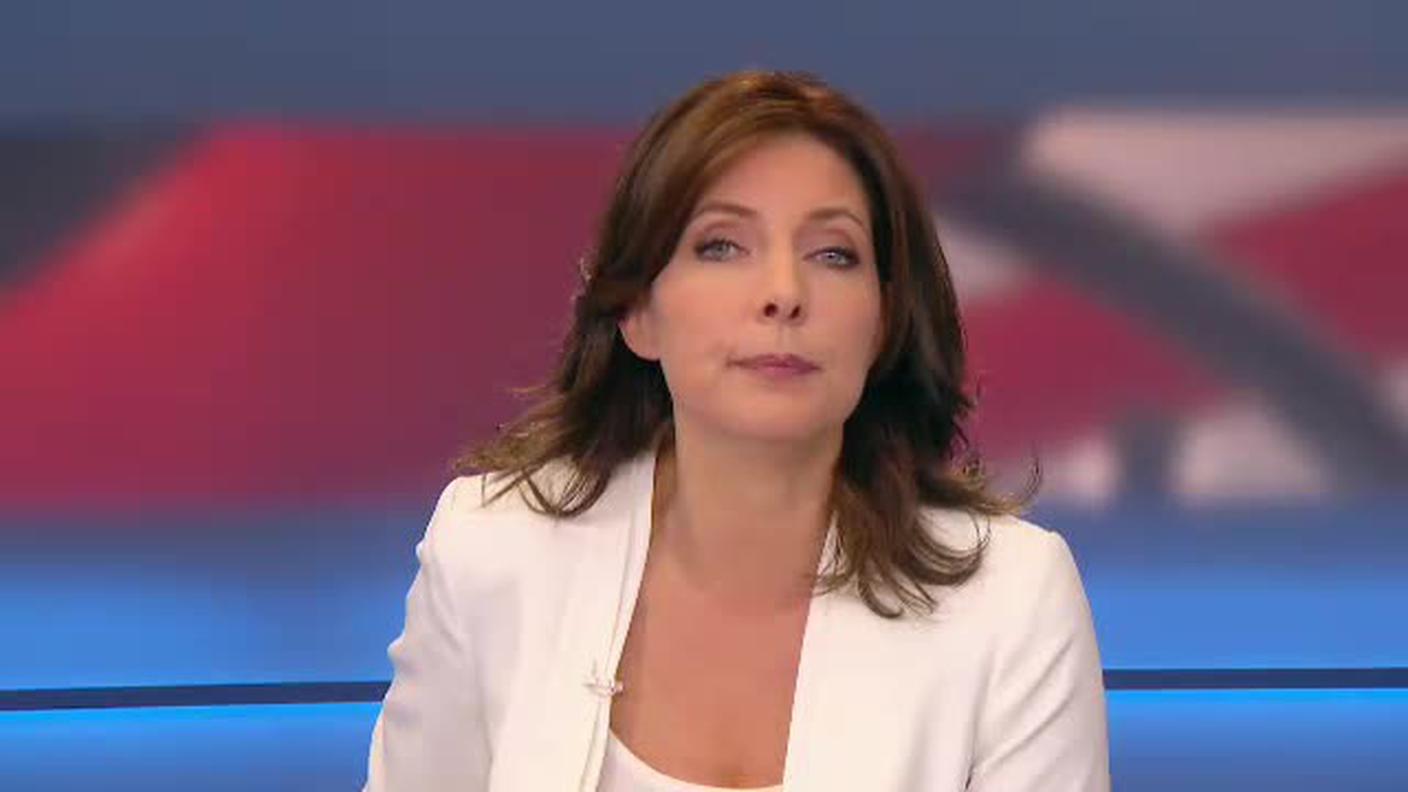  TELEGIORNALE  [La1] 2016-09-30 20:00:11