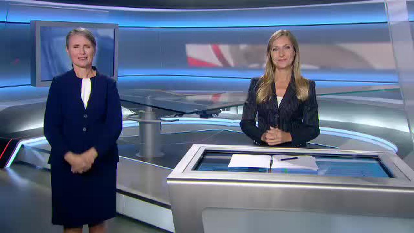  TELEGIORNALE FLASH 18:00  [La1] 2016-10-02 18:00:11