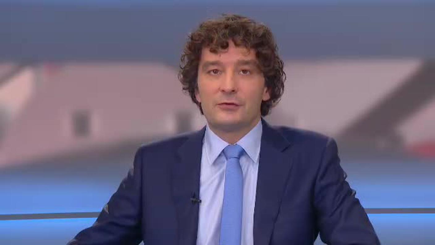  TELEGIORNALE 12:30  [La1] 2016-10-03 12:30:00