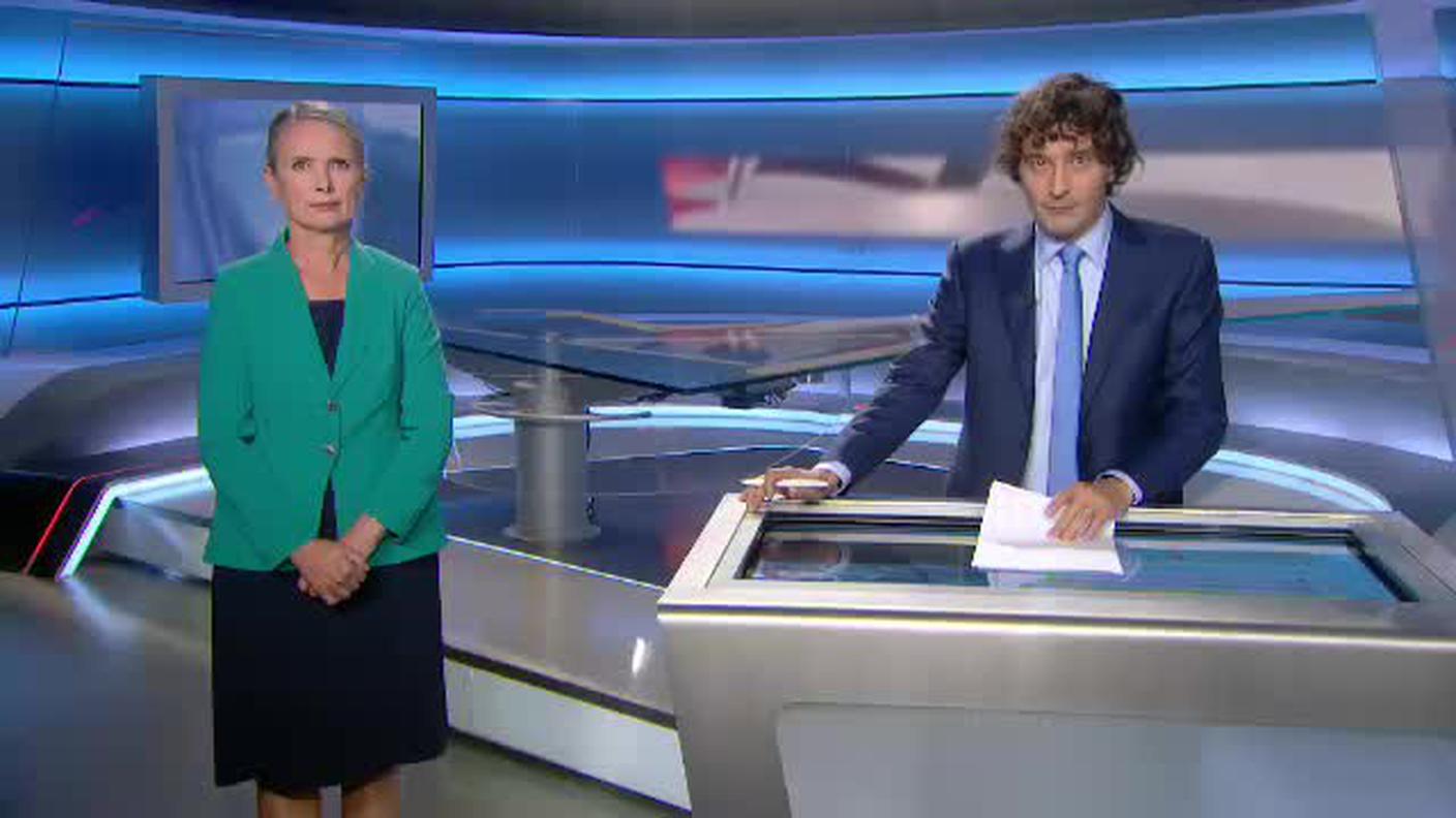  TELEGIORNALE FLASH 18:00  [La1] 2016-10-03 18:00:11