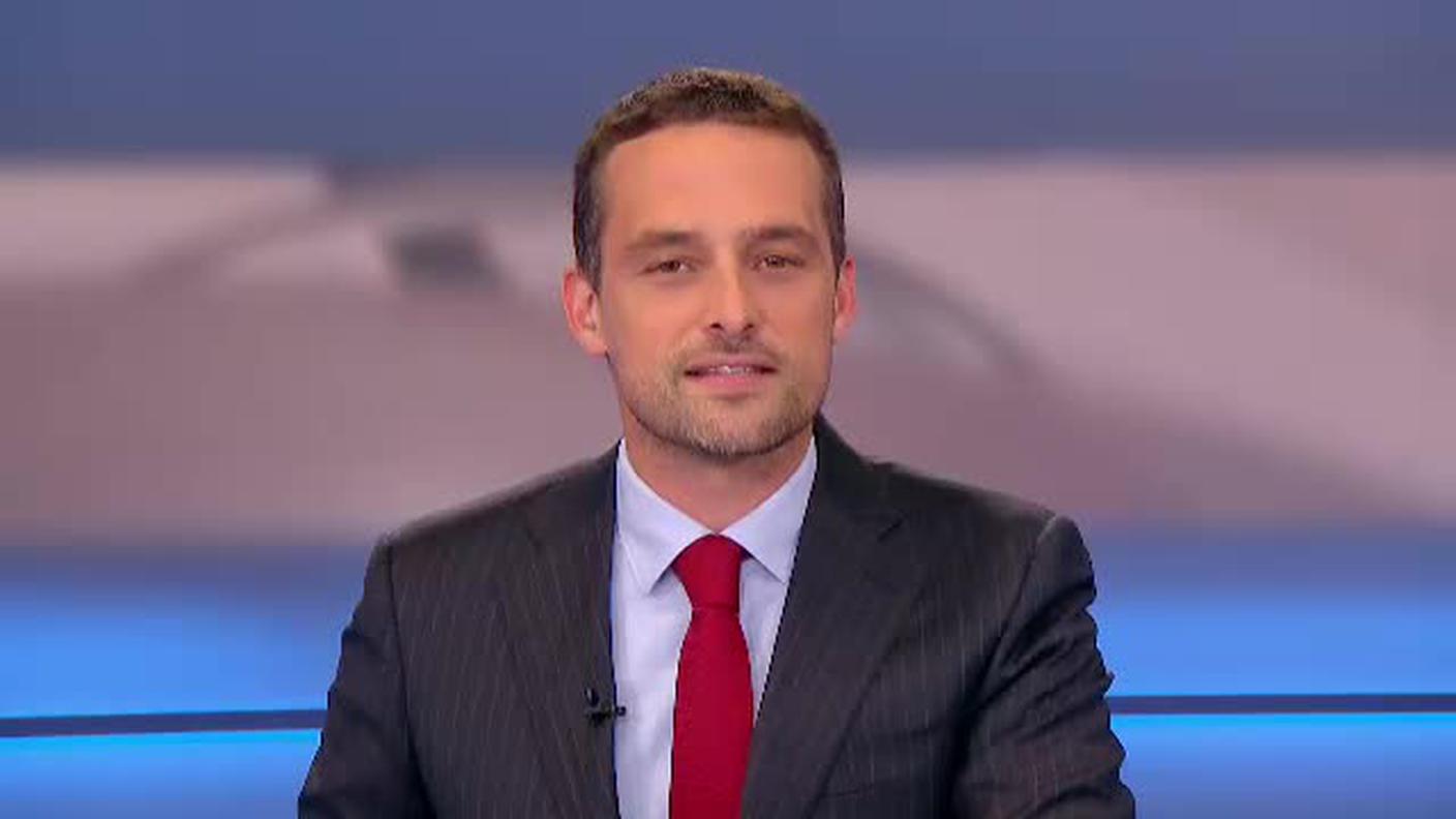  TELEGIORNALE  [La1] 2016-10-03 20:00:11