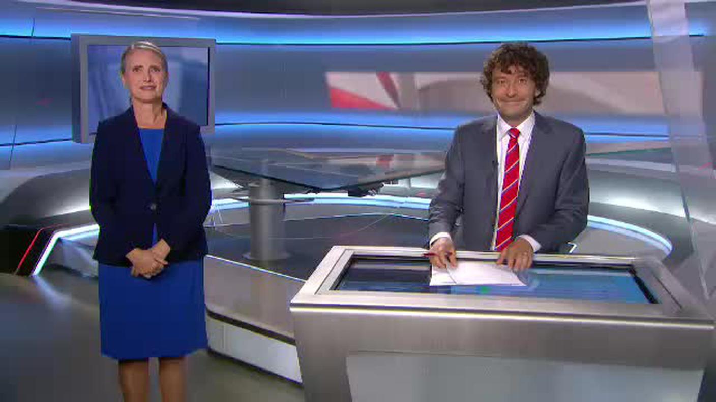  TELEGIORNALE FLASH 18:00  [La1] 2016-10-04 18:00:11