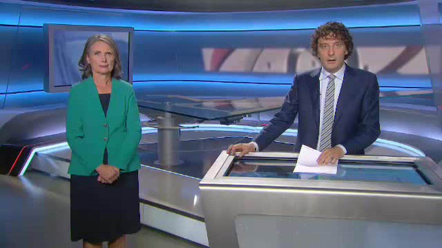  TELEGIORNALE FLASH 18:00  [La1] 2016-10-05 18:00:11