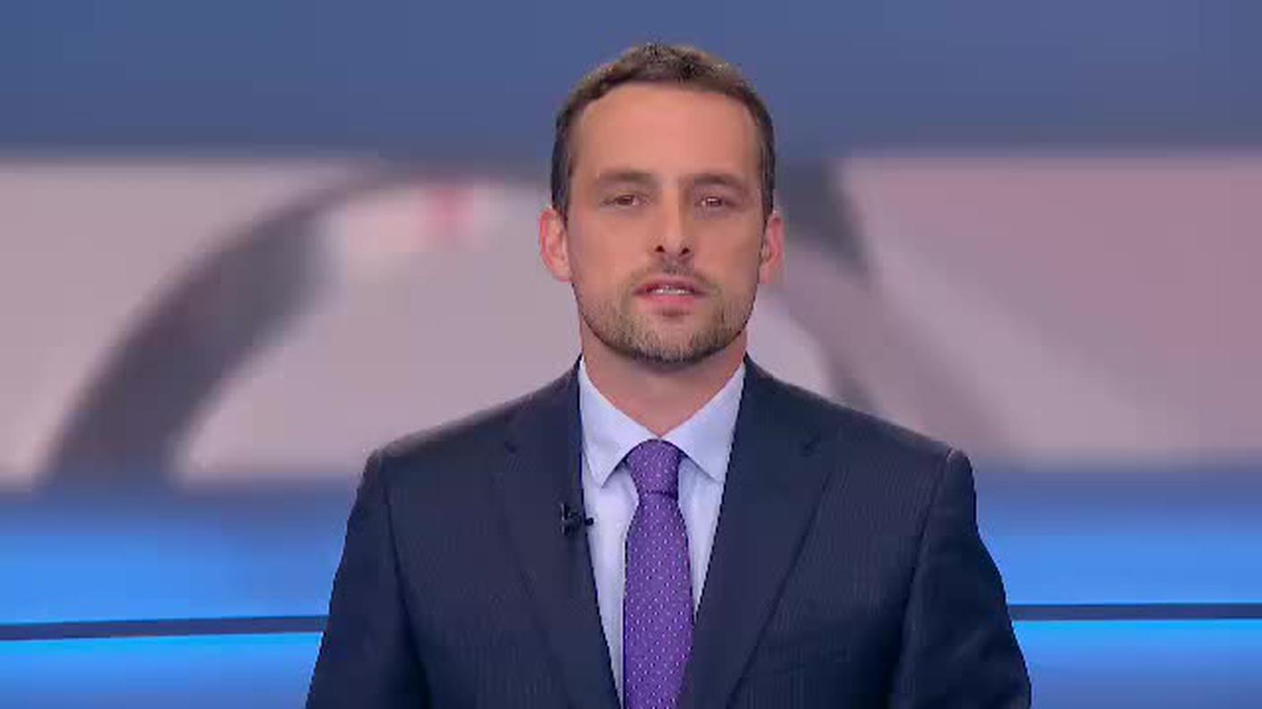  TELEGIORNALE  [La1] 2016-10-05 20:00:11