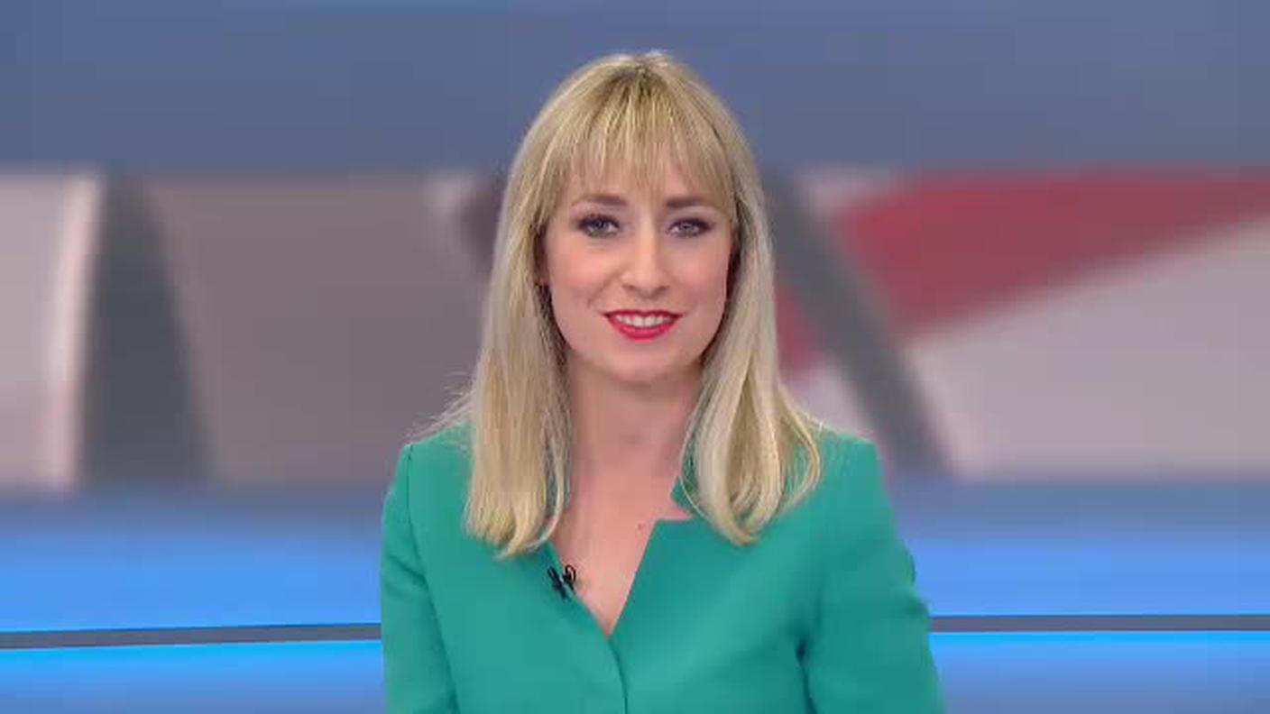  TELEGIORNALE 12:30  [La1] 2016-10-06 12:30:00