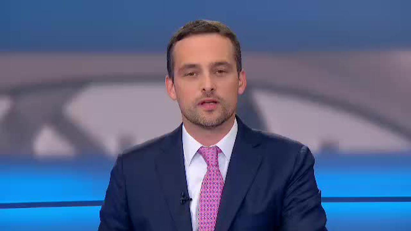  TELEGIORNALE  [La1] 2016-10-06 20:00:11