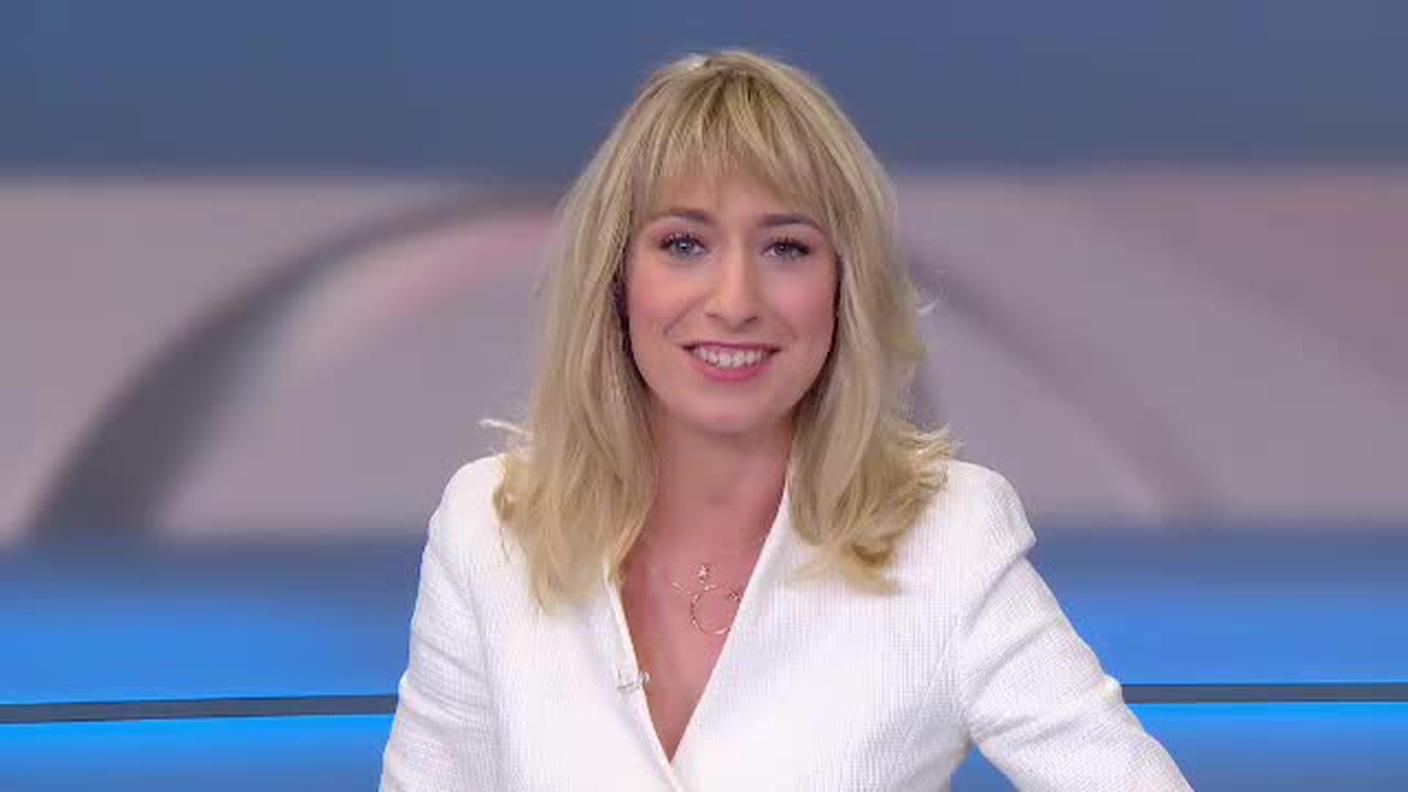  TELEGIORNALE 12:30  [La1] 2016-10-07 12:30:00