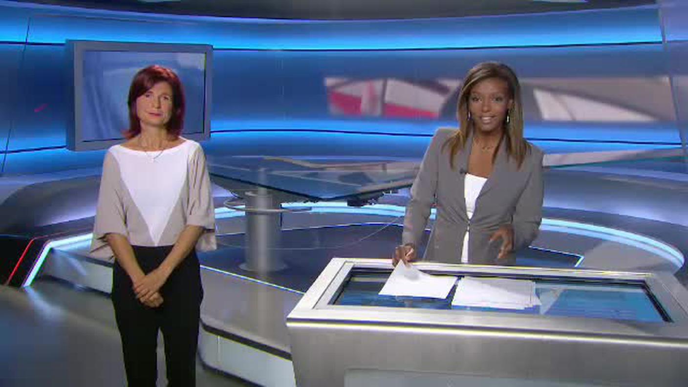  TELEGIORNALE FLASH 18:00  [La1] 2016-10-08 18:00:11