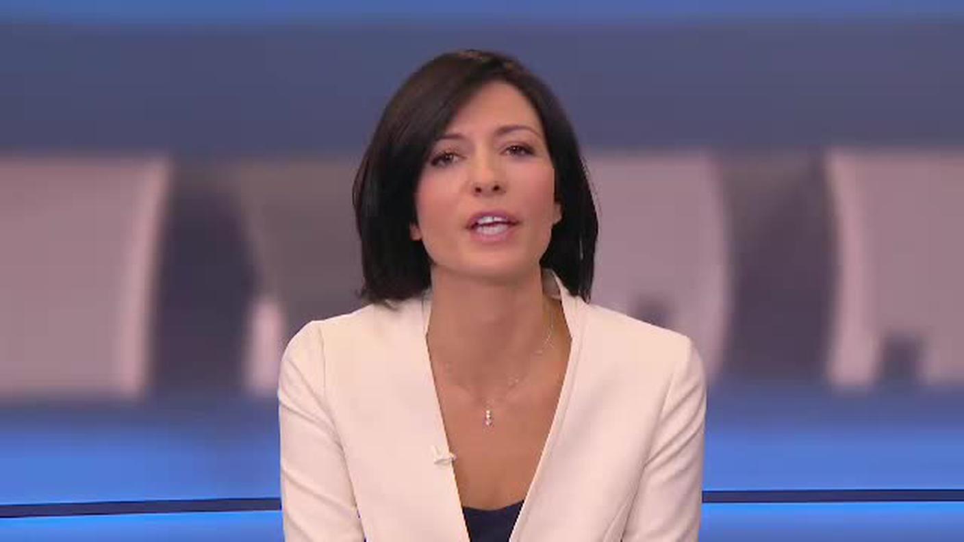  TELEGIORNALE  [La1] 2016-10-09 20:00:11