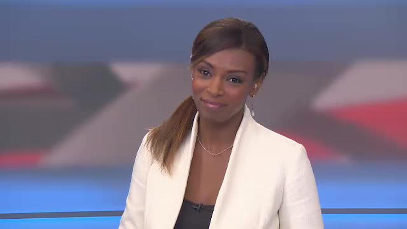  TELEGIORNALE 12:30  [La1] 2016-10-10 12:30:00