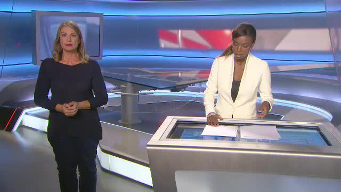  TELEGIORNALE FLASH 18:00  [La1] 2016-10-10 18:00:11
