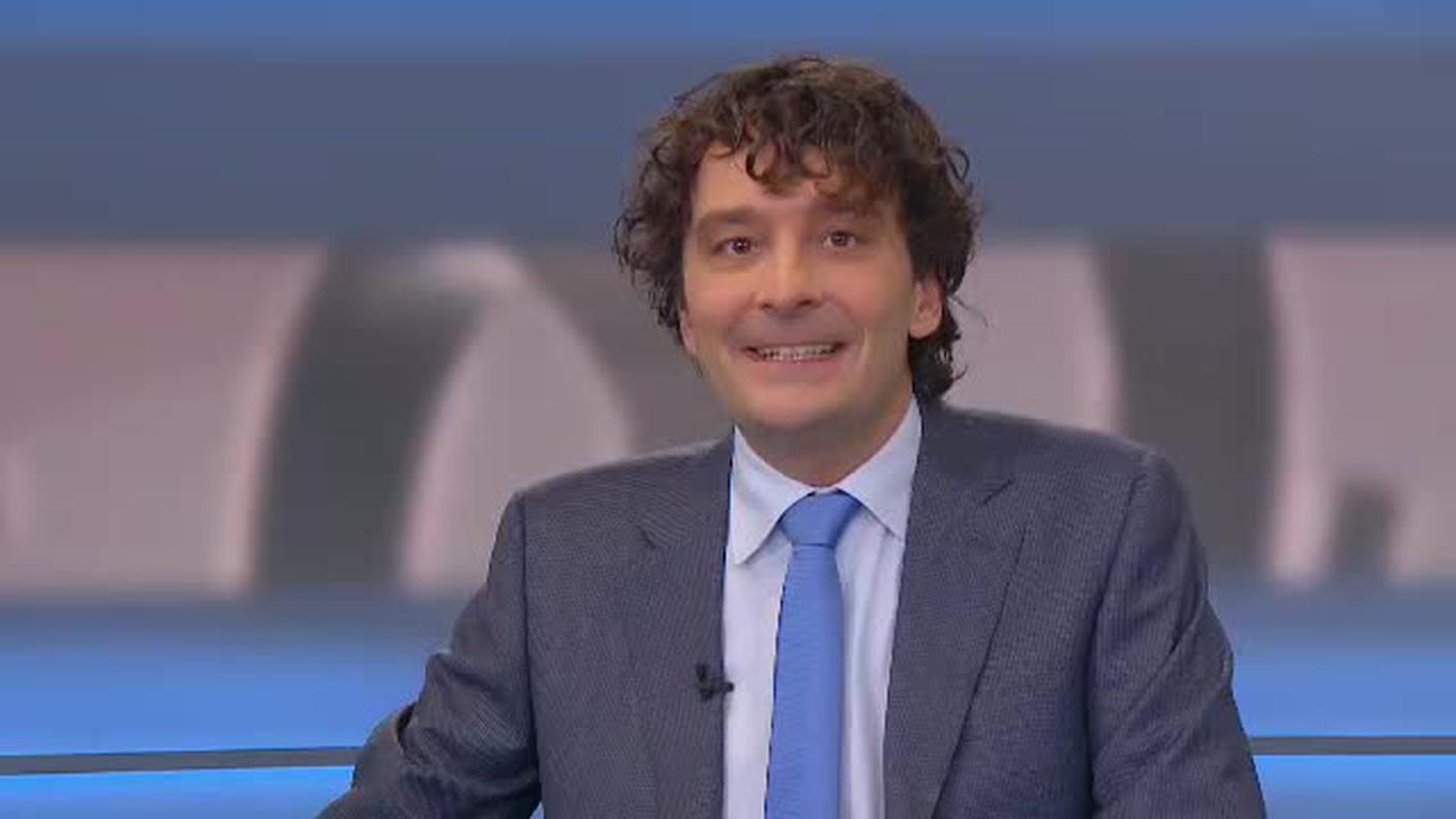  TELEGIORNALE 12:30  [La1] 2016-10-13 12:30:00