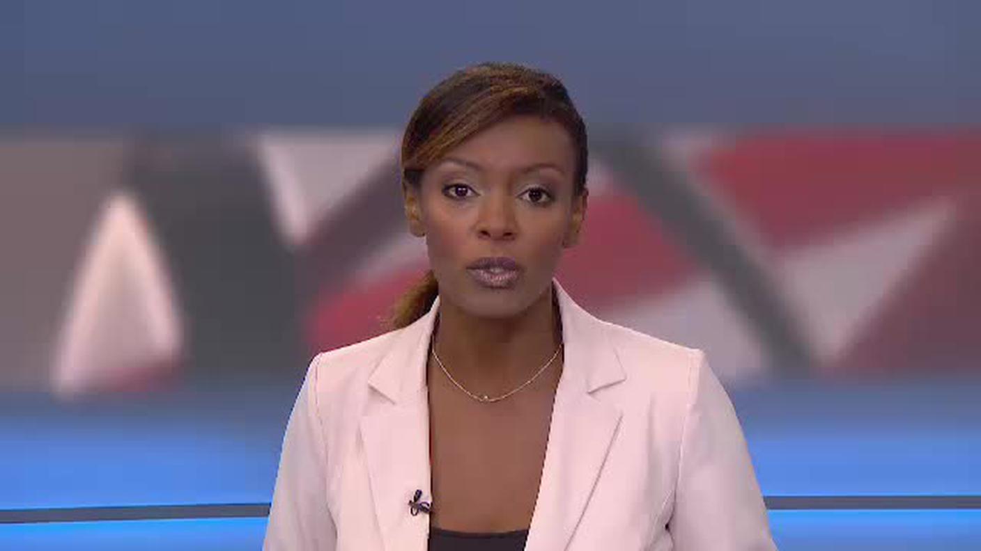  TELEGIORNALE 12:30  [La1] 2016-10-14 12:30:00