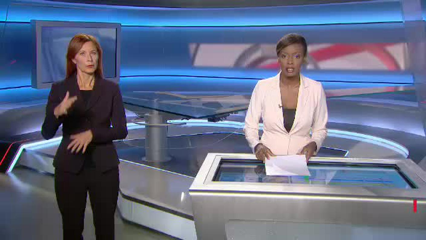  TELEGIORNALE FLASH 18:00  [La1] 2016-10-14 18:00:11