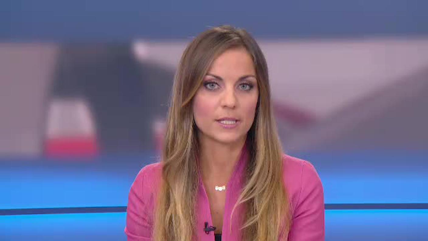  TELEGIORNALE  [La1] 2016-10-14 20:00:11