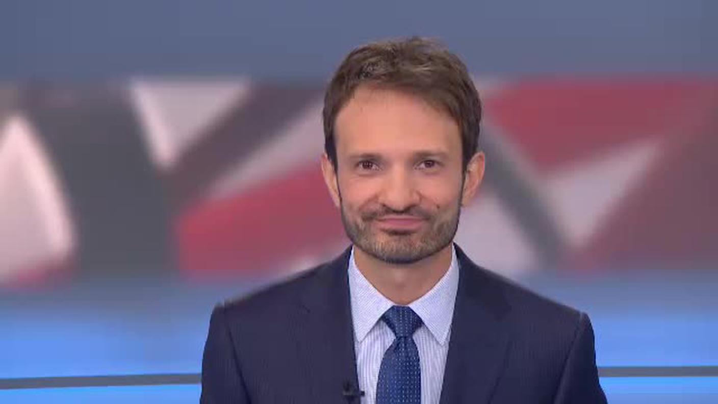  TELEGIORNALE 12:30  [La1] 2016-10-15 12:30:00