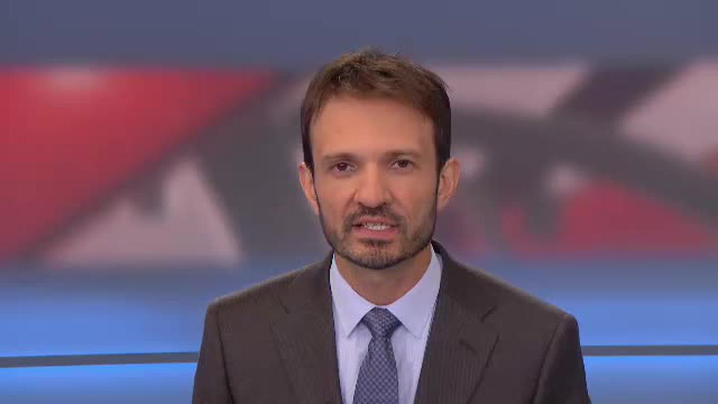  TELEGIORNALE 12:30  [La1] 2016-10-16 12:30:00