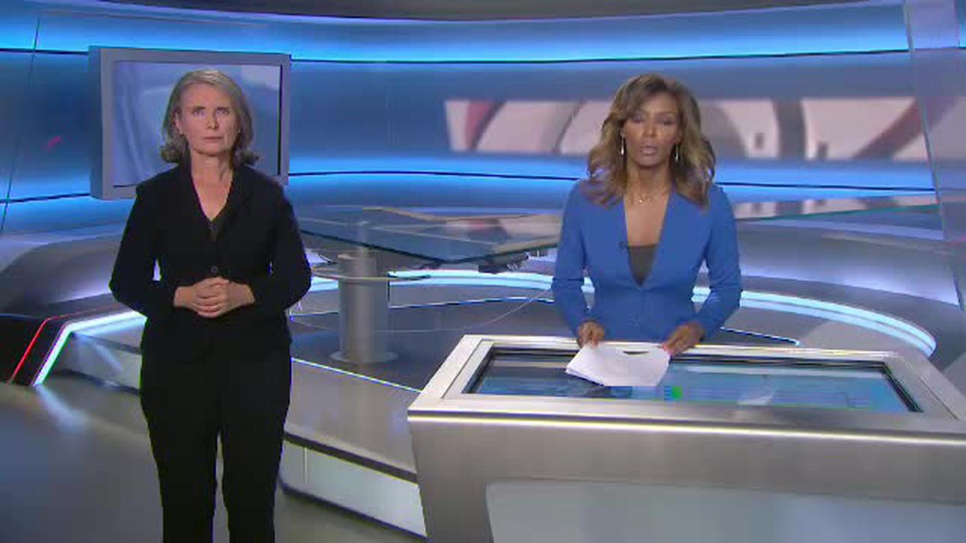  TELEGIORNALE FLASH 18:00  [La1] 2016-10-17 18:00:11