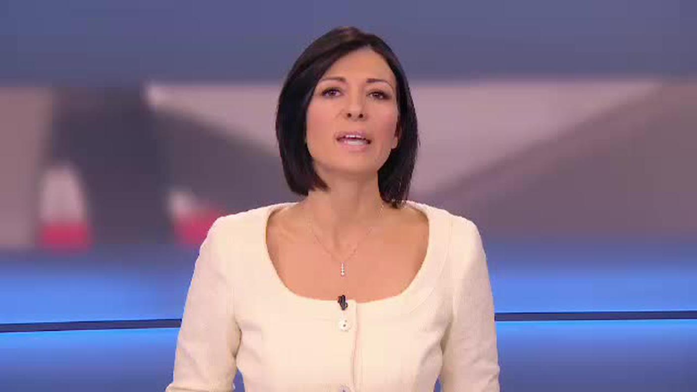  TELEGIORNALE  [La1] 2016-10-17 20:00:11