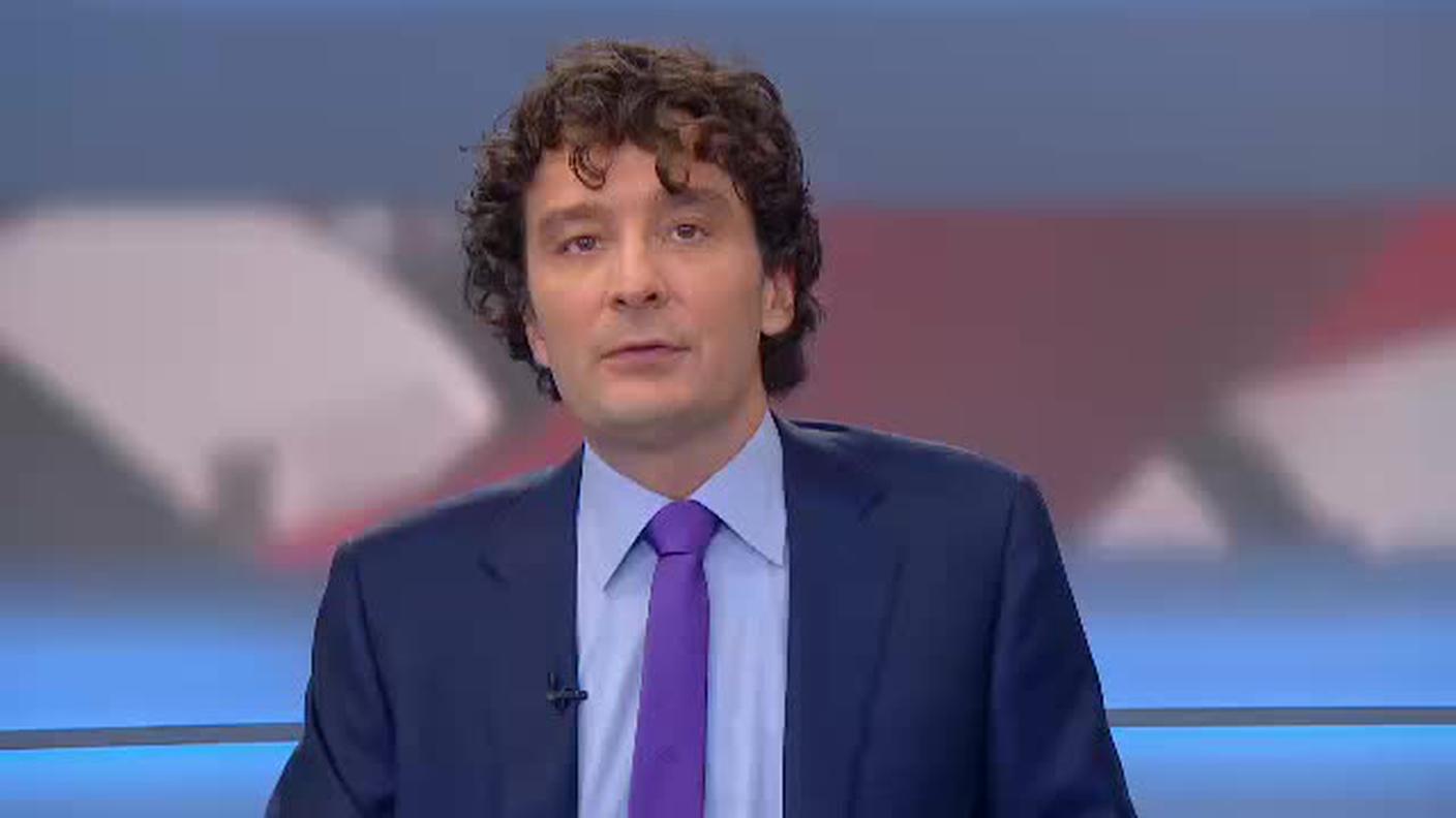  TELEGIORNALE 12:30  [La1] 2016-10-18 12:30:00