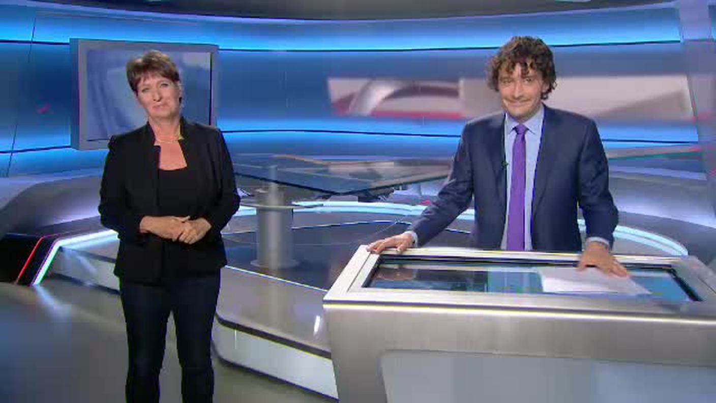  TELEGIORNALE FLASH 18:00  [La1] 2016-10-18 18:00:11