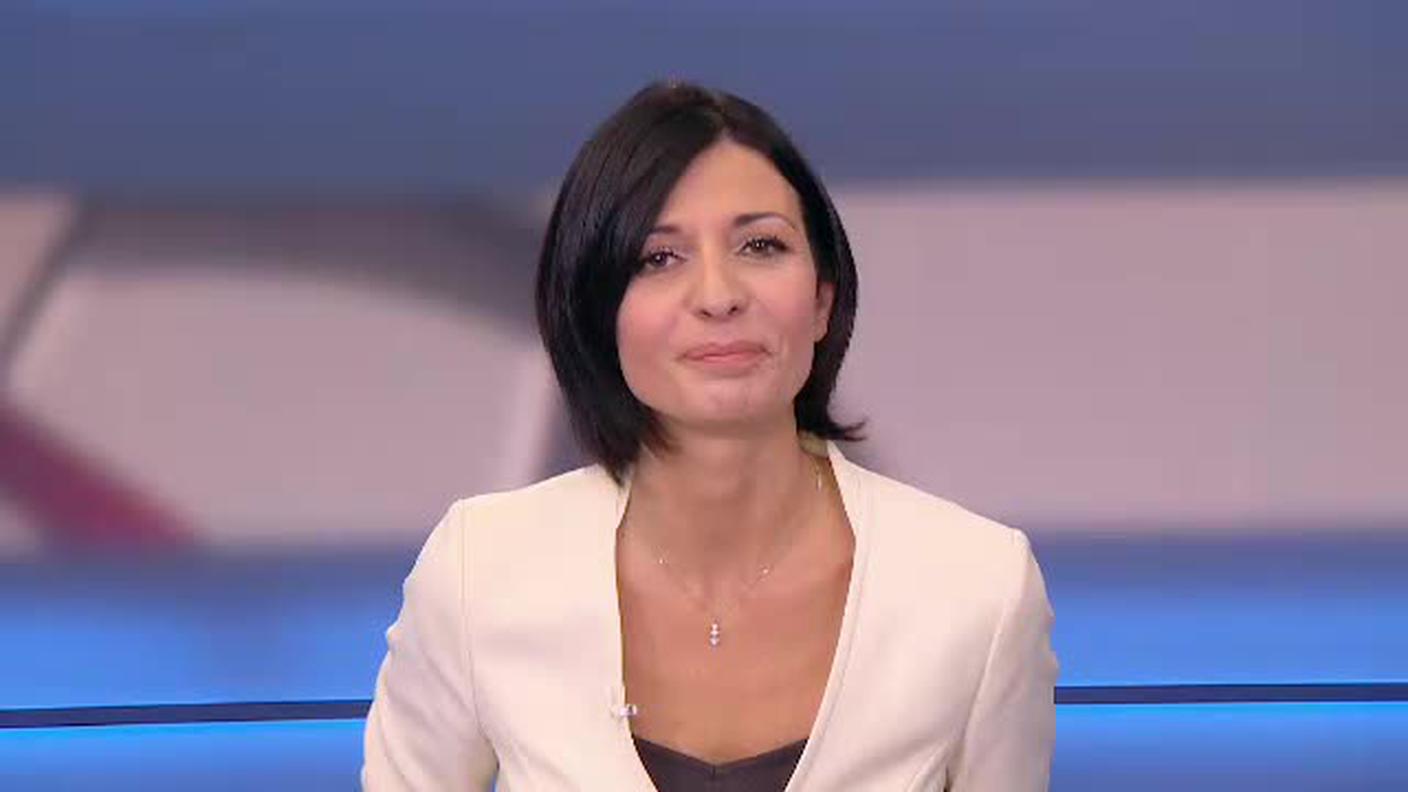  TELEGIORNALE  [La1] 2016-10-18 20:00:11