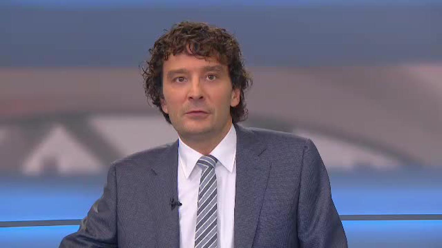  TELEGIORNALE 12:30  [La1] 2016-10-19 12:30:00
