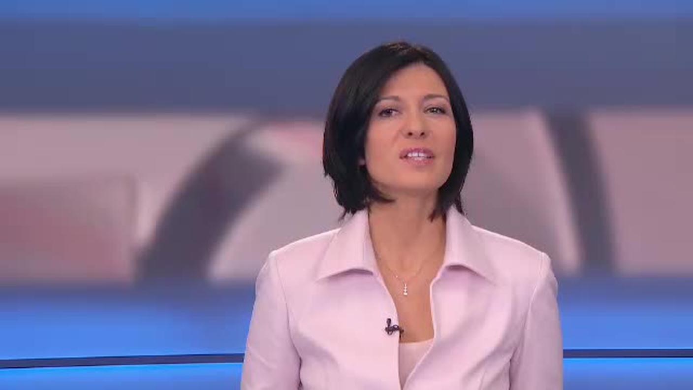  TELEGIORNALE  [La1] 2016-10-19 20:00:11