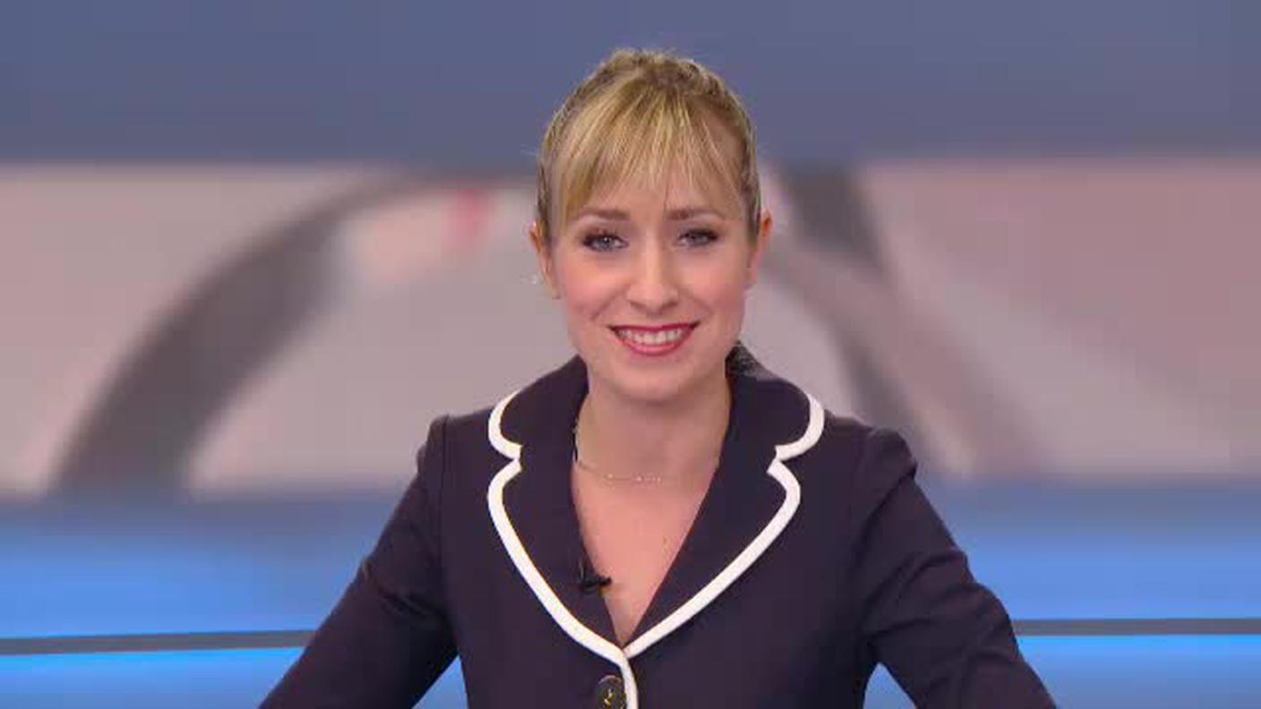 TELEGIORNALE 12:30  [La1] 2016-10-22 12:30:00