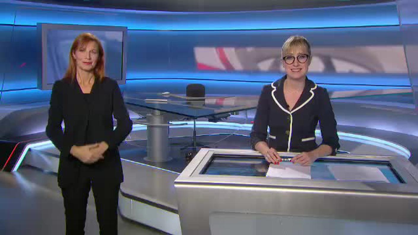  TELEGIORNALE FLASH 18:00  [La1] 2016-10-22 18:00:11