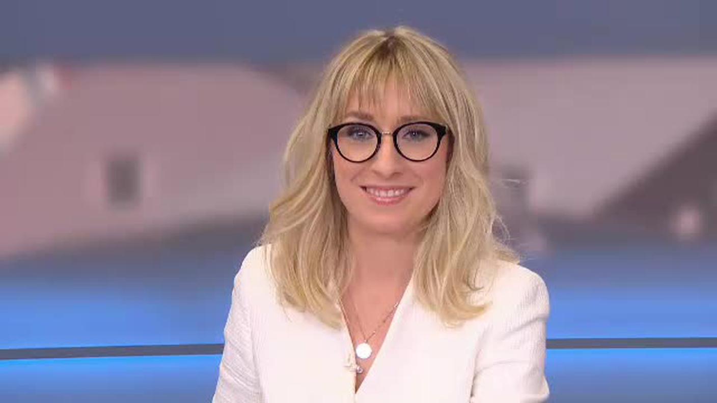  TELEGIORNALE 12:30  [La1] 2016-10-23 12:30:00